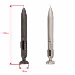 luban df-1-precision-magnetic-flexibly-switch-four-heads-screwdriver-13