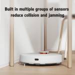 xiaomi mijia-3c-robotic-vacuum-mop-lds-laser-navigation-4000pa-suction-13