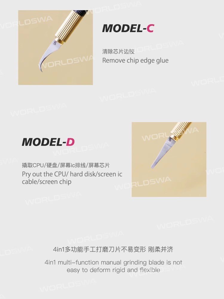 gtoolspro open-u-4-in-1-multifunctional-motherboard-hand-polished-ultra-thin-knife-set-1