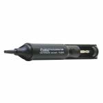 Pro'sKit 8PK-366N Desoldering Dedicated Hand Solder Suction Pen