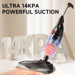 enchen v1-2-in-1-handheld-vacuum-cleaner-14kpa-powerful-650w-dustbuster-06