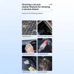 multifunctional cordless-car-vacuum-cleaner-high-performance-home-vacuum-cleaner-12