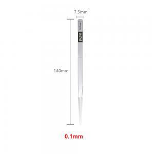 T-0.1mm