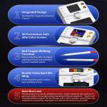 qianli macaron-max-portable-double-pulse-integrated-battery-spot-welding-machine-6