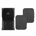 wifi smart-doorbell-ring-door-camera-17