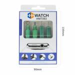 iwatch battery-disassembly-repair-kits-5