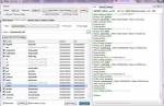 Z3X Easy Jtag Plus Box - Full Version + EMMC Socket + NAND Socket