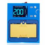 aixun iheater-pro-special-heating-planting-tin-module-for-iphone-x-to-14pro-max-15