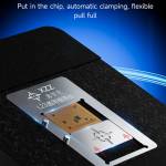 xzz l23-cpu-universal-bga-reballing-stencil-platform-12