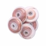 2UUL Double Side Solder Sucking Wire Strong BGA Desoldering Solder Wick