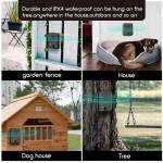 k4 dog-bark-control-anti-barking-device-for-behavior-training-04