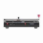 WYLIE WL-1808 2in1 LCD Screen Separator Temperature Control Heating Separating for Max 15inch Phone