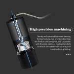 hand coffee-grinder-pentagonal-grinding-core-portable-freshly-grinded-coffee-bean-grinder-for-home-a