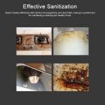 2500w steam-cleaner-for-home-car-cleaning-03