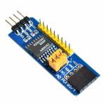 pcf8574 i2c-interface-io-mcu-expansion-board-for-arduino-2