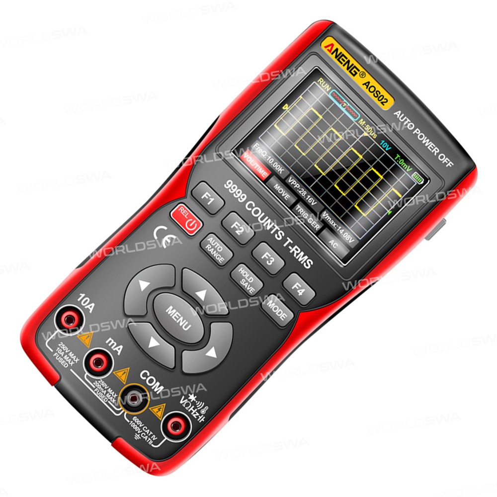 aneng aos02-portable-2-in-1-digital-multimeter-professional-oscilloscope-3