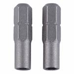 635mm to-4mm-magnetic-hexagonal-bit-conversion-head-2