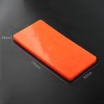 gtoolspro super-soft-7-inch-repair-laminating-pad-for-mobile-phone-curved-lcd-screen-3