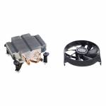 cooler master-v200-3-pin-2-heatpipes-cpu-cooler-3
