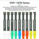 sunshine iboot-ip-series-boot-power-cable-for-iphone-6g-to-14pro-max-9