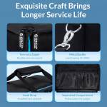 orico outdoor-portable-power-station-storage-bag-20