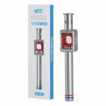 MaAnt Multifunction Auxiliary Device for Steel Wire Rod Jump Wire Separator Cable
