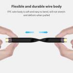 type c-male-female-to-type-c-male-usb-40-gen3-fpc-flexible-data-cable-3