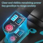 cordless car-buffer-polisher-8-speed-adjustment-kit-6