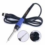 yihua 907l-original-soldering-iron-handle-for-yihua-938d-938bd-soldering-station-1