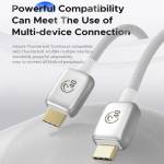 orico rea-10-type-c-thunderbolt-3-to-10-gigabit-rj45-ethernet-adapter-8