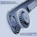 portable neck-fan-bladeless-fan-360c-cooling-airflow-usb-rechargeable-bladeless-mini-fan-09