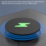 160w gan-5-port-usb-fast-charging-station-with-15w-wireless-pd-65w-charging-8