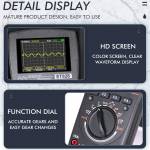 tooltop et828-2-in-1-digital-graphical-oscilloscope-multimeter-supports-waveform-storage-14