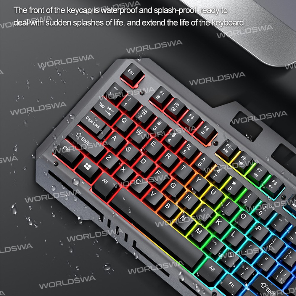 t wolf-thunder-wolf-tf-600-keyboard-mouse-2-in-1-combo-set-7