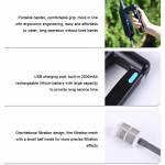 74v high-power-charging-portable-electric-03