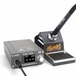 gvm t12-xs-professional-constant-temperature-soldering-station-for-mobile-phone-bga-rework-1