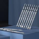 yihua c120-series-soldering-iron-tips-for-yihua-982d-i-soldering-station-dual-head-tweezers-handle-7