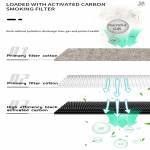 d301 multifunctional-intelligent-smoking-constant-temperature-soldering-disassembly-rework-station-9