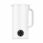 h45422w us-1-0283-7jxr