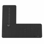 Wowstick Wowpad Magnetic Screw Position Memory Mat