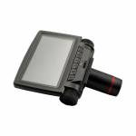 Andonstar ADSM301 5inch Display HDMI Microscope 1080P Digital Microscope Camera With LED and Big Bas