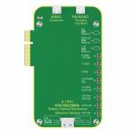 jcid v1s-pro-battery-resistance-test-data-readwrite-detection-module-for-iphone-6-to-15pro-max-2