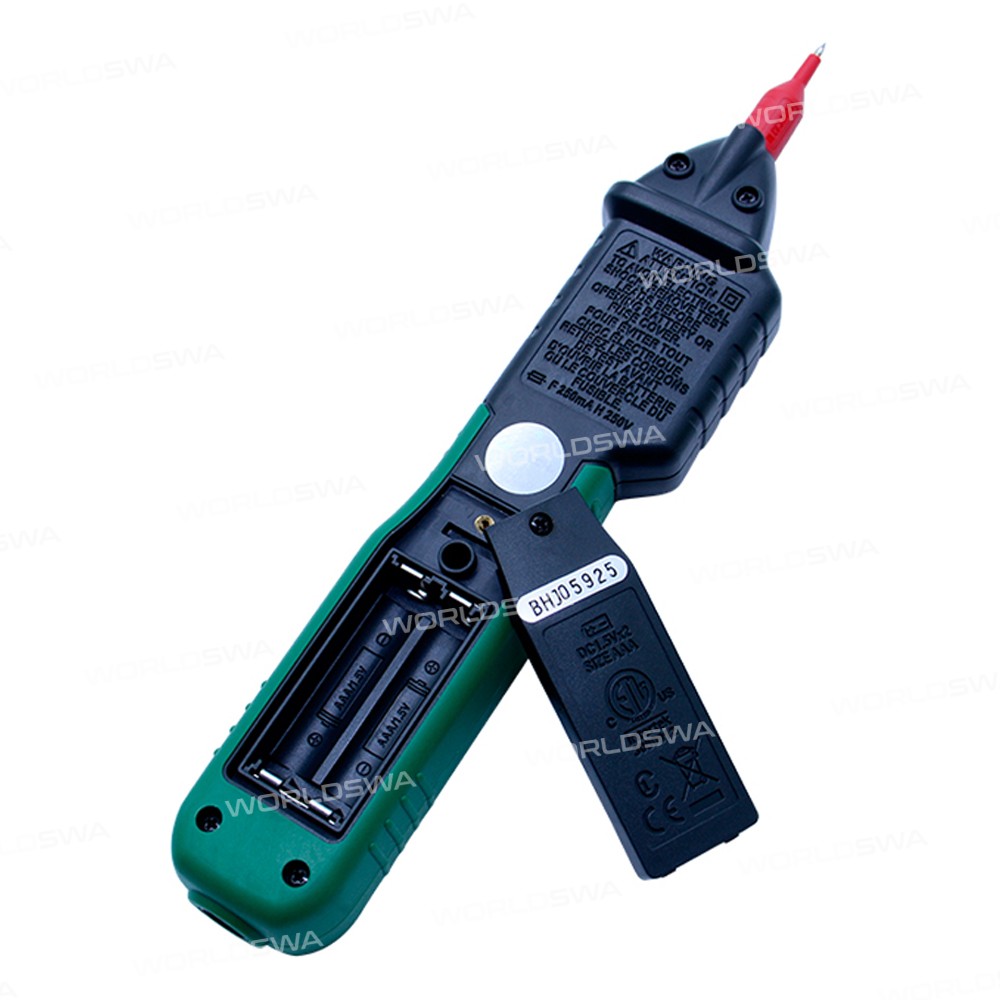 mastech ms8212a-pen-type-high-precision-digital-display-multimeter-16