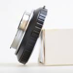 md lm-adapter-ring-for-minolta-mc-md-manual-lens-to-leica-m-body-7