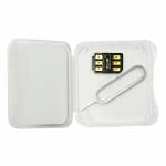 mksd card-support-all-carriers-5g-mode-iccid-for-iphone-xs-max-to-16pro-max-3