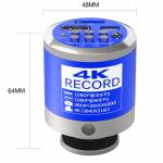 kailiwei synchronized-output-4800w-sony-cmos-4k-ultra-hd-industrial-microscope-camera-4