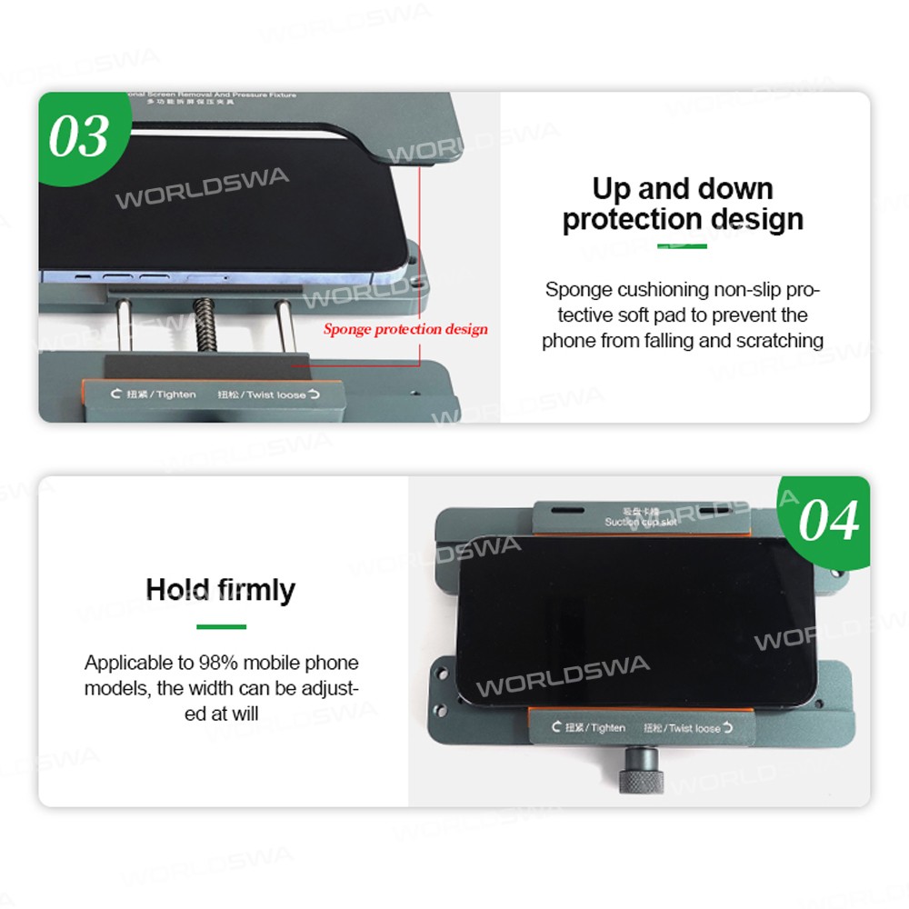 relife rl-601s-mini-multi-function-dismantling-screen-and-pressure-holding-fixture-12