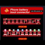 i2c motherboard-repair-boot-battery-boot-connector-for-huawei-android-apple-12