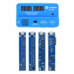 Sunshine SS-909 V7.0 Universal Battery Intelligent Activation Board for iPhone Android Repair