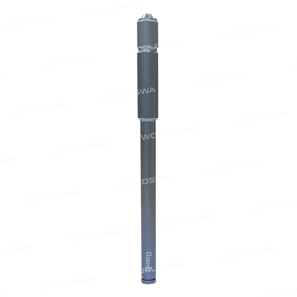 Qianli 009 Plus Multi-Function Blade Set for Glue Removal / Cocked CPU IC Chip / Motherboard Layerin